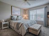 3067 Southern Trace - Photo 17