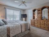 3067 Southern Trace - Photo 18