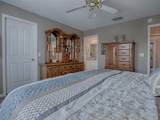 3067 Southern Trace - Photo 19