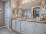 3067 Southern Trace - Photo 20