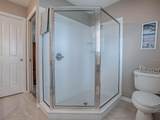 3067 Southern Trace - Photo 21