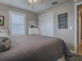 3067 Southern Trace - Photo 23