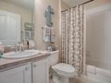 3067 Southern Trace - Photo 24