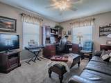 3067 Southern Trace - Photo 25