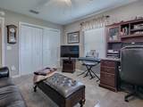 3067 Southern Trace - Photo 26