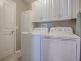 3067 Southern Trace - Photo 27