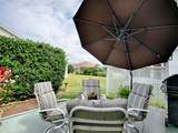 3067 Southern Trace - Photo 28