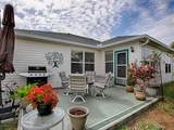 3067 Southern Trace - Photo 29