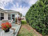 3067 Southern Trace - Photo 30