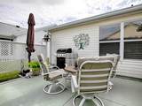 3067 Southern Trace - Photo 31