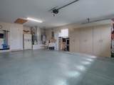 3067 Southern Trace - Photo 33