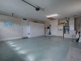 3067 Southern Trace - Photo 34