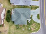 3067 Southern Trace - Photo 35