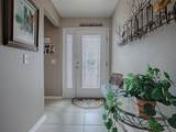 3067 Southern Trace - Photo 4