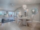 3067 Southern Trace - Photo 5