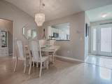 3067 Southern Trace - Photo 6