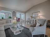 3067 Southern Trace - Photo 7