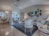 3067 Southern Trace - Photo 8