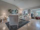 3067 Southern Trace - Photo 9