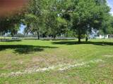 564 79TH Terrace - Photo 4