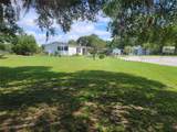 564 79TH Terrace - Photo 5