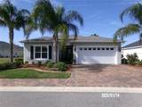 10173 Julia Isles Avenue - Photo 1