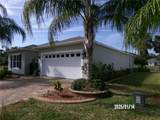 10173 Julia Isles Avenue - Photo 4