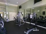 10173 Julia Isles Avenue - Photo 85