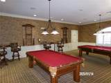 10173 Julia Isles Avenue - Photo 86
