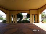 10173 Julia Isles Avenue - Photo 87