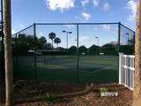 10173 Julia Isles Avenue - Photo 88