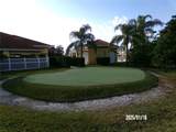 10173 Julia Isles Avenue - Photo 89