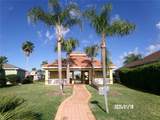 10173 Julia Isles Avenue - Photo 90