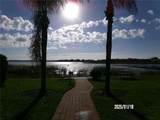 10173 Julia Isles Avenue - Photo 91