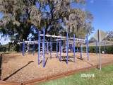 10173 Julia Isles Avenue - Photo 92