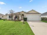 1904 Augustine Drive - Photo 1