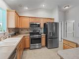 1414 Georgetown Avenue - Photo 10
