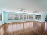 1414 Georgetown Avenue - Photo 11