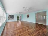 1414 Georgetown Avenue - Photo 12
