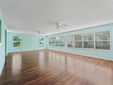 1414 Georgetown Avenue - Photo 13