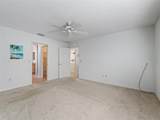 1414 Georgetown Avenue - Photo 15