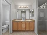 1414 Georgetown Avenue - Photo 16