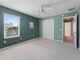 1414 Georgetown Avenue - Photo 18