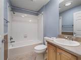 1414 Georgetown Avenue - Photo 19