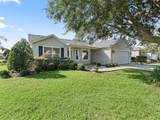 1414 Georgetown Avenue - Photo 2