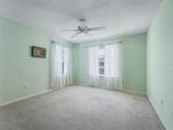 1414 Georgetown Avenue - Photo 20