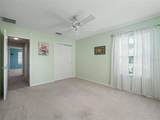 1414 Georgetown Avenue - Photo 21