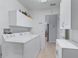 1414 Georgetown Avenue - Photo 22