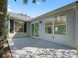 1414 Georgetown Avenue - Photo 23