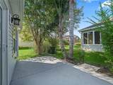 1414 Georgetown Avenue - Photo 24